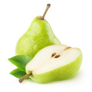 Fruit